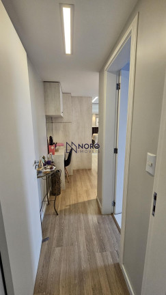 Imagem Apartamento com 2 Quartos à Venda, 91 m² em Nossa Senhora Medianeira - Santa Maria Imagem Apartamento com 2 Quartos à Venda, 91 m² em Nossa Senhora Medianeira - Santa Maria