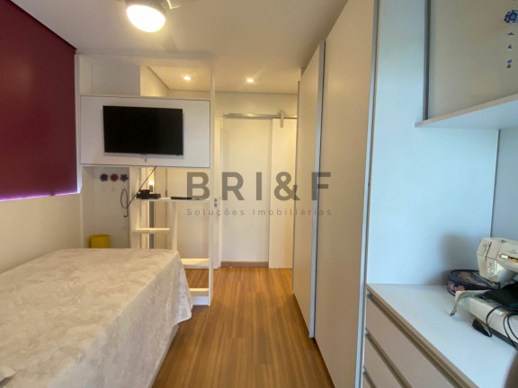 Imagem Apartamento com 2 Quartos à Venda, 102 m² em Brooklin - São Paulo Imagem Apartamento com 2 Quartos à Venda, 102 m² em Brooklin - São Paulo