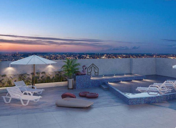 Imagem Apartamento com 2 Quartos à Venda, 37 m² em Vila Ré - São Paulo Imagem Apartamento com 2 Quartos à Venda, 37 m² em Vila Ré - São Paulo