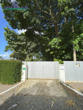 Imagem Casa com 2 Quartos à Venda, 2.000 m² em Viamão Imagem Casa com 2 Quartos à Venda, 2.000 m² em Viamão