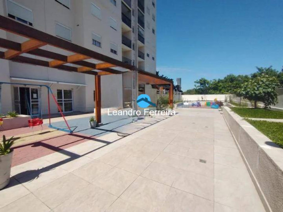Imagem Apartamento com 3 Quartos à Venda, 72 m² em Centro - São Bernardo Do Campo Imagem Apartamento com 3 Quartos à Venda, 72 m² em Centro - São Bernardo Do Campo