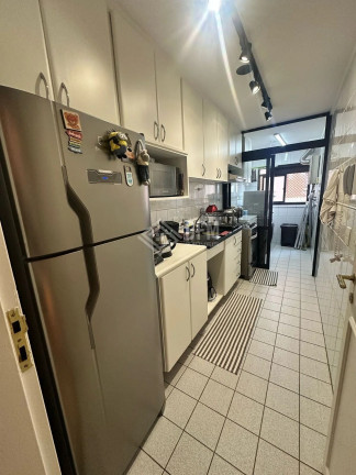 Imagem Apartamento com 2 Quartos para Alugar, 71 m² em Vila Nova Conceição - São Paulo Imagem Apartamento com 2 Quartos para Alugar, 71 m² em Vila Nova Conceição - São Paulo