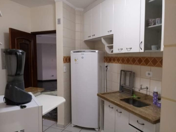 Imagem Apartamento com 2 Quartos à Venda, 65 m² em Ocian - Praia Grande Imagem Apartamento com 2 Quartos à Venda, 65 m² em Ocian - Praia Grande