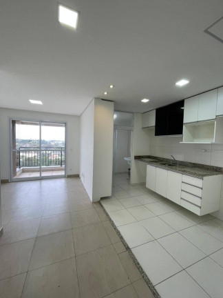 Imagem Apartamento com 3 Quartos para Alugar, 69 m² em Melville Empresarial I E Ii - Barueri Imagem Apartamento com 3 Quartos para Alugar, 69 m² em Melville Empresarial I E Ii - Barueri