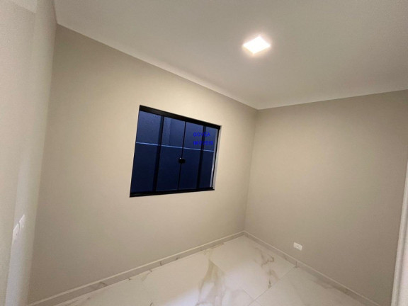 Imagem Sobrado com 3 Quartos à Venda, 100 m² em Eucaliptos - Fazenda Rio Grande Imagem Sobrado com 3 Quartos à Venda, 100 m² em Eucaliptos - Fazenda Rio Grande