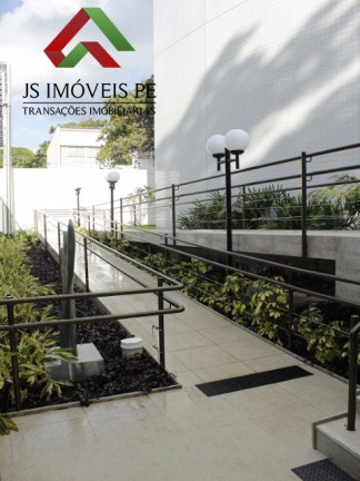 Imagem Imóvel com 2 Quartos à Venda, 53 m² em Rosarinho - Recife Imagem Imóvel com 2 Quartos à Venda, 53 m² em Rosarinho - Recife