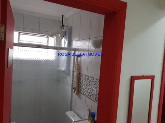 Imagem Casa com 3 Quartos à Venda, 103 m² em Fazenda Grande - Jundiaí Imagem Casa com 3 Quartos à Venda, 103 m² em Fazenda Grande - Jundiaí