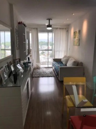 Imagem Cobertura com 4 Quartos à Venda, 167 m² em Taquara - Rio De Janeiro Imagem Cobertura com 4 Quartos à Venda, 167 m² em Taquara - Rio De Janeiro