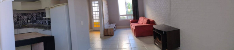 Imagem Casa com 3 Quartos à Venda, em Araçoiaba Da Serra Imagem Casa com 3 Quartos à Venda, em Araçoiaba Da Serra
