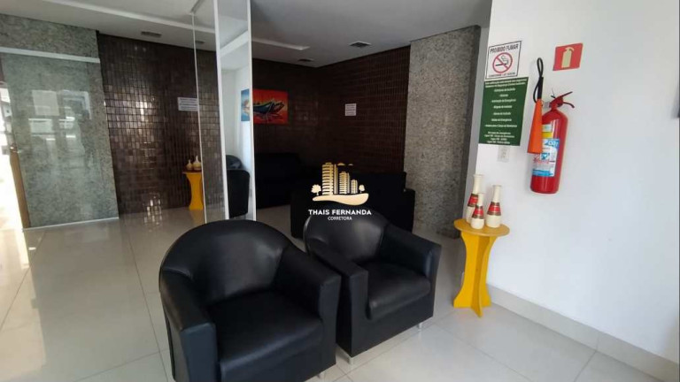 Imagem Apartamento com 1 Quarto à Venda, 46 m² em Caiçara - Praia Grande Imagem Apartamento com 1 Quarto à Venda, 46 m² em Caiçara - Praia Grande