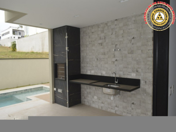 Imagem Casa com 5 Quartos à Venda, 390 m² em Condomínio Residencial Alphaville Ii - São José Dos Campos Imagem Casa com 5 Quartos à Venda, 390 m² em Condomínio Residencial Alphaville Ii - São José Dos Campos