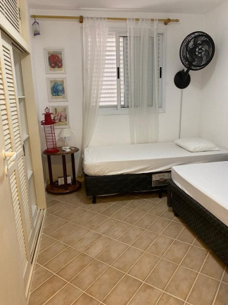 Imagem Imóvel com 3 Quartos à Venda, 90 m² em Riviera - Bertioga Imagem Imóvel com 3 Quartos à Venda, 90 m² em Riviera - Bertioga