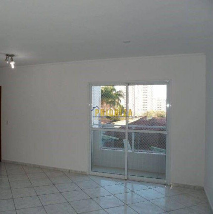 Imagem Apartamento com 2 Quartos à Venda, 63 m² em Condomínio Edifício Mont Blanc - Sorocaba Imagem Apartamento com 2 Quartos à Venda, 63 m² em Condomínio Edifício Mont Blanc - Sorocaba