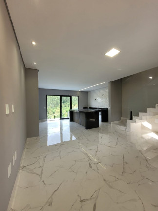 Imagem Sobrado com 3 Quartos à Venda, 145 m² em Portais (polvilho) - Cajamar Imagem Sobrado com 3 Quartos à Venda, 145 m² em Portais (polvilho) - Cajamar
