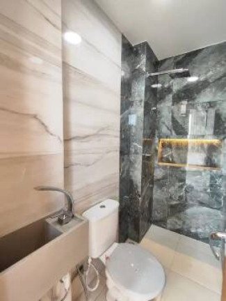 Imagem Apartamento com 3 Quartos à Venda, 120 m² em Marco - Belém