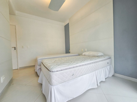 Imagem Apartamento com 4 Quartos à Venda, 201 m² em Riviera De São Lourenço - Bertioga Imagem Apartamento com 4 Quartos à Venda, 201 m² em Riviera De São Lourenço - Bertioga