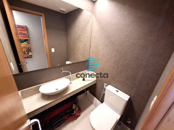 Imagem Apartamento com 2 Quartos à Venda, 150 m² em Icaraí - Niterói Imagem Apartamento com 2 Quartos à Venda, 150 m² em Icaraí - Niterói