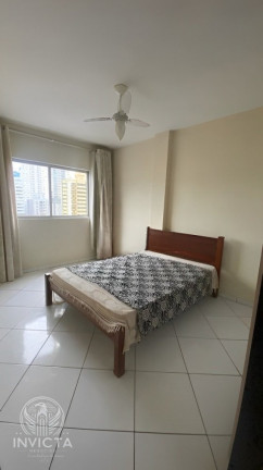 Imagem Apartamento com 2 Quartos à Venda, 88 m² em Barra Norte - Balneário Camboriú Imagem Apartamento com 2 Quartos à Venda, 88 m² em Barra Norte - Balneário Camboriú