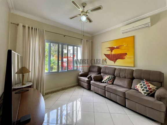 Imagem Casa de Condomínio com 4 Quartos à Venda, 633 m² em São Paulo Ii - Cotia Imagem Casa de Condomínio com 4 Quartos à Venda, 633 m² em São Paulo Ii - Cotia