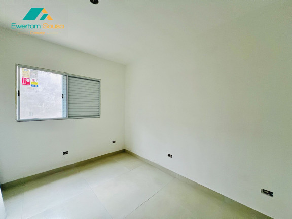 Imagem Casa com 2 Quartos à Venda, 96 m² em Canjica (terra Preta) - Mairiporã Imagem Casa com 2 Quartos à Venda, 96 m² em Canjica (terra Preta) - Mairiporã