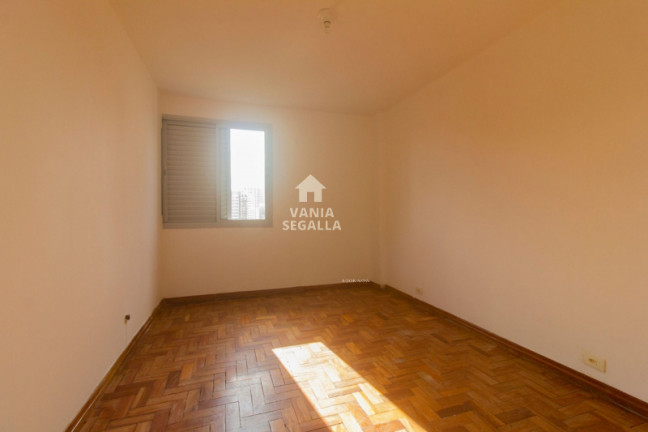 Imagem Apartamento com 2 Quartos à Venda, 94 m² em Perdizes - São Paulo Imagem Apartamento com 2 Quartos à Venda, 94 m² em Perdizes - São Paulo
