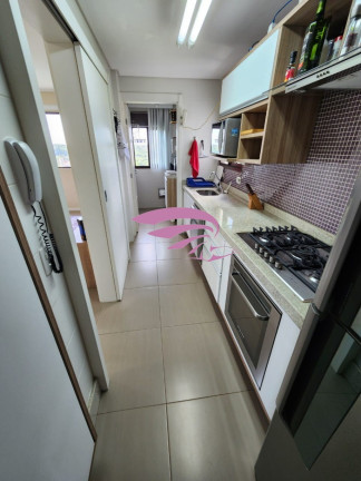 Imagem Cobertura com 2 Quartos à Venda, 100 m² em Mossunguê - Curitiba Imagem Cobertura com 2 Quartos à Venda, 100 m² em Mossunguê - Curitiba
