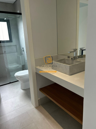 Imagem Casa com 4 Quartos à Venda,  em Bairro Campos De Santo Antônio - Itu