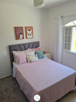Imagem Casa com 3 Quartos à Venda, 180 m² em Balneário Três Marias - Peruíbe Imagem Casa com 3 Quartos à Venda, 180 m² em Balneário Três Marias - Peruíbe