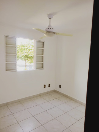 Imagem Imóvel com 3 Quartos à Venda, 80 m² em Jardim Brasilândia - Sorocaba Imagem Imóvel com 3 Quartos à Venda, 80 m² em Jardim Brasilândia - Sorocaba