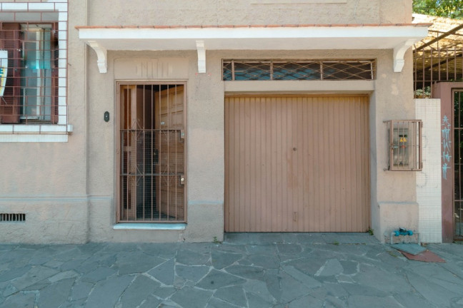 Imagem Casa com 3 Quartos à Venda, 130 m² em Cidade Baixa - Porto Alegre Imagem Casa com 3 Quartos à Venda, 130 m² em Cidade Baixa - Porto Alegre