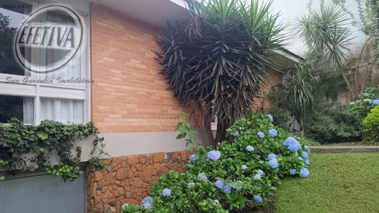 Imagem Casa com 3 Quartos à Venda, 309 m² em Jardim Social - Curitiba Imagem Casa com 3 Quartos à Venda, 309 m² em Jardim Social - Curitiba
