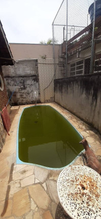 Imagem Casa de Condomínio com 4 Quartos à Venda, 530 m² em Parque Arco Iris - Atibaia Imagem Casa de Condomínio com 4 Quartos à Venda, 530 m² em Parque Arco Iris - Atibaia