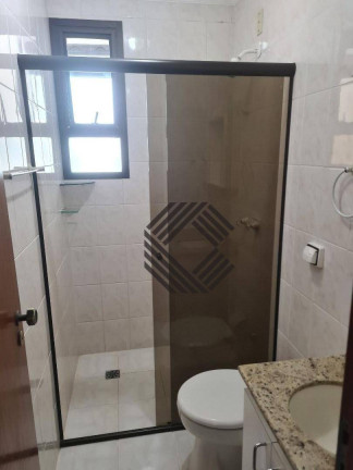 Imagem Apartamento com 2 Quartos para Alugar, 99 m² em Jardim Gonçalves - Sorocaba Imagem Apartamento com 2 Quartos para Alugar, 99 m² em Jardim Gonçalves - Sorocaba