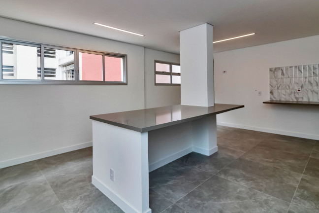 Imagem Apartamento com 3 Quartos à Venda, 267 m² em Paraíso - São Paulo Imagem Apartamento com 3 Quartos à Venda, 267 m² em Paraíso - São Paulo