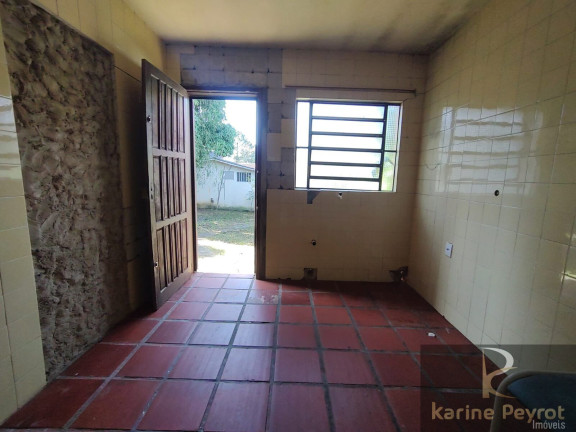 Imagem Casa com 3 Quartos à Venda, 80 m² em Santo André - São Leopoldo Imagem Casa com 3 Quartos à Venda, 80 m² em Santo André - São Leopoldo