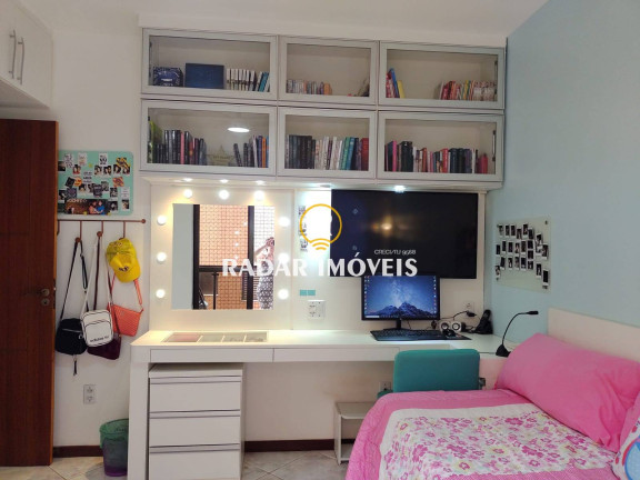 Imagem Cobertura com 3 Quartos à Venda, 280 m² em Passagem - Cabo Frio Imagem Cobertura com 3 Quartos à Venda, 280 m² em Passagem - Cabo Frio