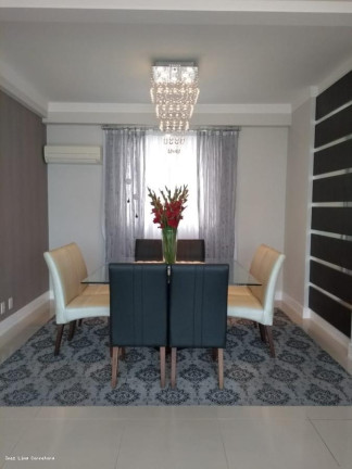 Imagem Apartamento com 3 Quartos para Temporada, 140 m² em Meia Praia - Itapema Imagem Apartamento com 3 Quartos para Temporada, 140 m² em Meia Praia - Itapema