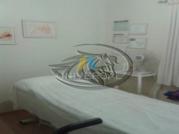 Imagem Apartamento com 2 Quartos à Venda, 61 m² em Tatuape - Sao Paulo Imagem Apartamento com 2 Quartos à Venda, 61 m² em Tatuape - Sao Paulo