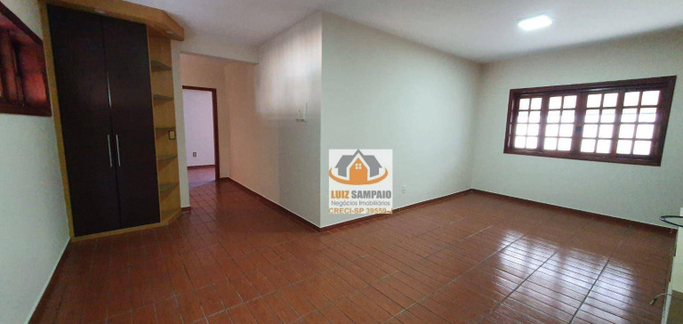 Imagem Casa com 4 Quartos à Venda, 359 m² em Jardim Constantino Matucci - Sorocaba Imagem Casa com 4 Quartos à Venda, 359 m² em Jardim Constantino Matucci - Sorocaba