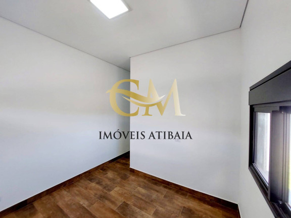 Imagem Casa de Condomínio com 3 Quartos à Venda, 800 m² em Condomínio Residencial Shamballa Iii - Atibaia Imagem Casa de Condomínio com 3 Quartos à Venda, 800 m² em Condomínio Residencial Shamballa Iii - Atibaia
