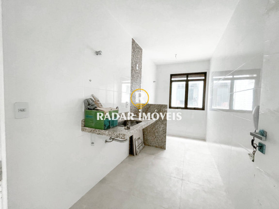 Imagem Apartamento com 2 Quartos à Venda, 127 m² em Centro - Cabo Frio Imagem Apartamento com 2 Quartos à Venda, 127 m² em Centro - Cabo Frio
