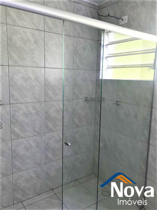 Imagem Imóvel com 1 Quarto para Alugar, 60 m² em Bavária - Nova Petrópolis Imagem Imóvel com 1 Quarto para Alugar, 60 m² em Bavária - Nova Petrópolis
