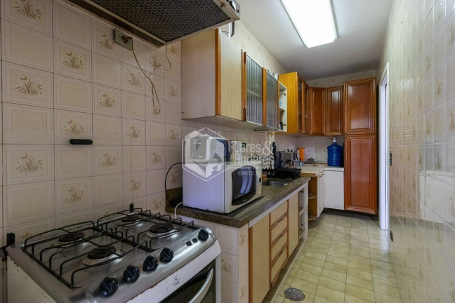 Imagem Casa com 2 Quartos à Venda, 100 m² em Campo Belo - São Paulo Imagem Casa com 2 Quartos à Venda, 100 m² em Campo Belo - São Paulo