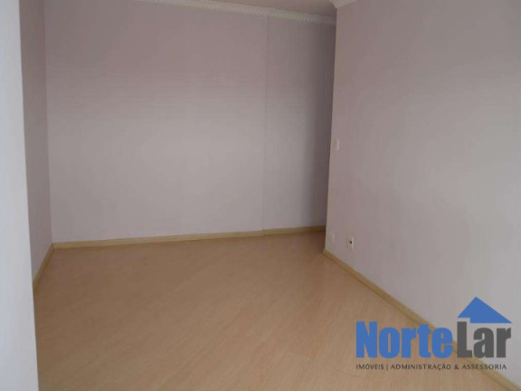 Imagem Apartamento com 2 Quartos à Venda, 68 m² em Vila Romero - São Paulo Imagem Apartamento com 2 Quartos à Venda, 68 m² em Vila Romero - São Paulo