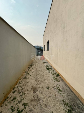 Imagem Casa com 3 Quartos à Venda, 105 m² em Vieira - Jaraguá Do Sul Imagem Casa com 3 Quartos à Venda, 105 m² em Vieira - Jaraguá Do Sul