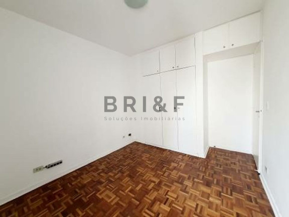 Imagem Apartamento com 2 Quartos à Venda, 75 m² em Brooklin - São Paulo Imagem Apartamento com 2 Quartos à Venda, 75 m² em Brooklin - São Paulo