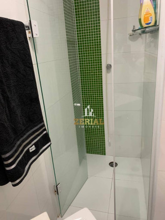 Imagem Apartamento com 2 Quartos à Venda, 67 m² em Osvaldo Cruz - São Caetano Do Sul Imagem Apartamento com 2 Quartos à Venda, 67 m² em Osvaldo Cruz - São Caetano Do Sul