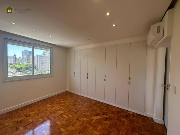Imagem Apartamento com 2 Quartos à Venda, 100 m² em Cerqueira César - São Paulo Imagem Apartamento com 2 Quartos à Venda, 100 m² em Cerqueira César - São Paulo