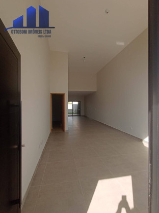 Imagem Casa com 3 Quartos à Venda, em Chácara Real (caucaia Do Alto) - Cotia Imagem Casa com 3 Quartos à Venda, em Chácara Real (caucaia Do Alto) - Cotia