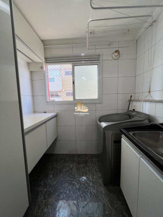 Imagem Apartamento com 3 Quartos à Venda, 106 m² em Canto Do Forte - Praia Grande Imagem Apartamento com 3 Quartos à Venda, 106 m² em Canto Do Forte - Praia Grande